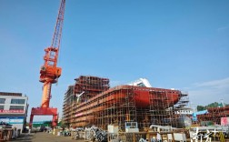 海新船务重工怎么样