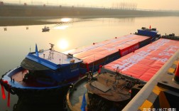 淮滨造船厂散货船有何技术亮点？