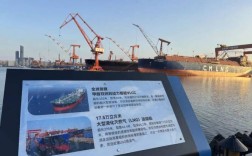 招商轮船6条LNG项目进展如何？