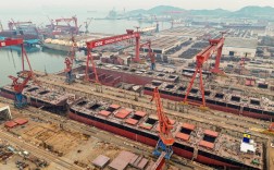 青岛船舶配套公司