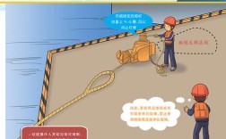 船舶货损险，哪些风险能保？哪些不保？