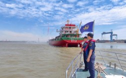 湖北船舶交易网