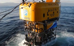 北海船舶谷克超是谁？