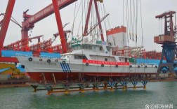 青岛船舶物料采购哪家好？