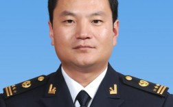 渤海造船副总工程师