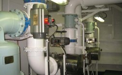 船舶海底阀箱满载有何风险？