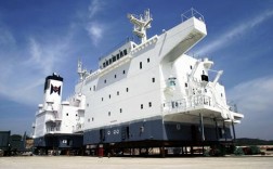 常石造船厂具体地址在哪里？