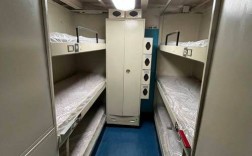 船舶slop舱是什么？如何规范管理？