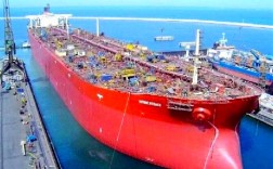 英国船舶总吨位为何持续变化？