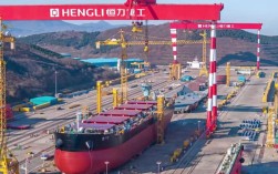 船舶海工产业园如何打造核心竞争力？