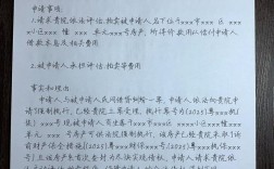 拍卖船舶申请书需满足哪些条件？