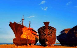 烟台造船厂倒闭