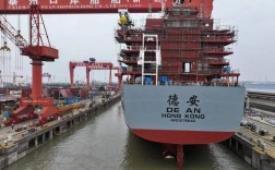 泰州造船厂位置在哪里？