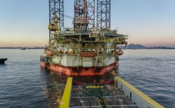 东方222船舶有何特殊使命？