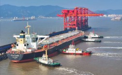 煤炭进口船舶运力需求如何变化？