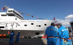 武汉船舶监造有何关键点？