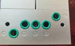 瓦锡兰船舶备件