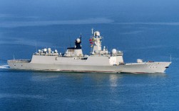 日照远航轮船驶向何方？