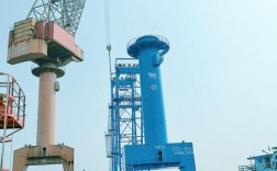 内河船舶租赁公司，如何优化运营与成本？