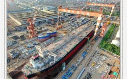 南通有哪些知名造船厂？