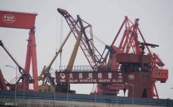 大连船舶人才网能找到合适船舶人才吗？