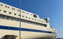 日本轮船为何重复轮船？