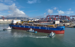 供应中国船舶网，具体供应哪些船舶？