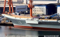 大连造船厂具体地址在哪？