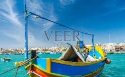 马耳他船舶制造有何独特优势？