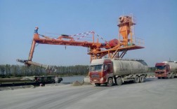 造船需要哪些核心设备？