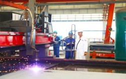 武昌船舶重工集团生产了哪些产品？