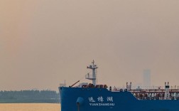 船舶上油分哪些种类？