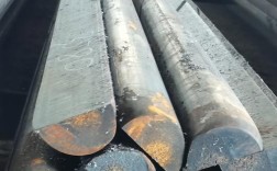 重庆造船材料有何独特优势？