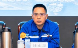 大连造船厂领导人是谁？