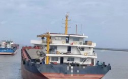 济宁造船厂卖船吗