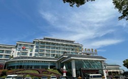 湖南船舶交易中心是做什么的？