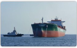 中谷北京轮船舶参数具体有哪些？