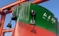 东红船业造船图有何独特工艺？