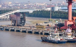 马尾造船厂图片里藏着什么故事？