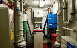 船舶油柜速闭装置如何快速有效关闭？