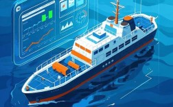 船舶行业未来将驶向何方？