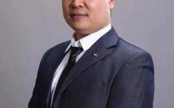 大连造船厂刘征的祖籍究竟在哪里？其家族背景与大连造船业发展有何关联？