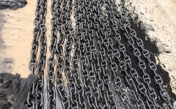 船舶尾轴的核心功能是什么？