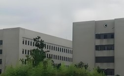 泰州中航船舶重工有何核心技术优势？