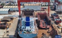 广西哪里能找到造船厂？