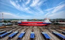 宜昌市船舶公司怎么样？