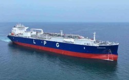 江南造船厂LPG项目有何突破？