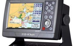 船舶GPS有哪些常见型号？