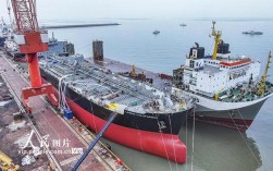 山东船舶租赁市场现状如何？