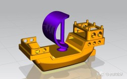 ug怎么船舶建模